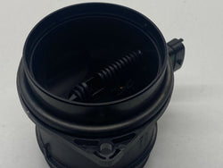 Land Rover Defender air flow meter MAF 110 2022 5.0 V8 L663 G4D3-12B579-AA