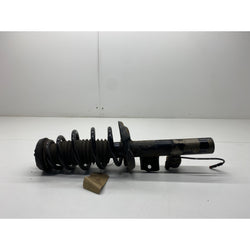 Astra J VXR Shock absorber front left passenger GTC MK6 2013