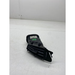 Vauxhall Astra J Heater vent centre dash dashboard VXR MK6 GTC 2013