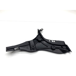 Audi RS3 Rear bumper bracket 8V 2016 8v4807378