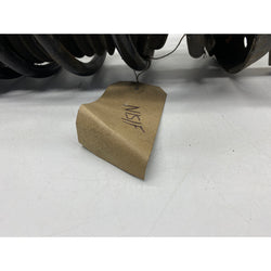 Astra J VXR Shock absorber front left passenger GTC MK6 2013