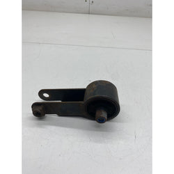 Lotus Elise Mount bracket 111s 2004