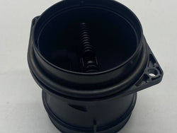 Land Rover Defender air flow meter MAF 110 2022 5.0 V8 L663 G4D3-12B579-AA