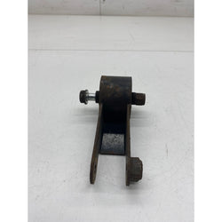 Lotus Elise Mount bracket 111s 2004