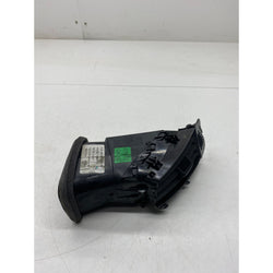 Vauxhall Astra J Heater vent centre dash dashboard VXR MK6 GTC 2013