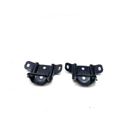 Toyota GR86 Hinges brackets 2023