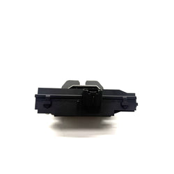 Ford Focus ST boot lock latch catch mechanism 2.5 MK2 ST225 2007