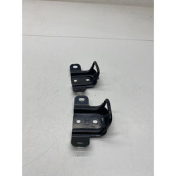 Toyota GR86 Hinges brackets 2023