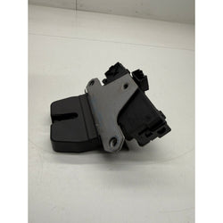 Ford Focus ST boot lock latch catch mechanism 2.5 MK2 ST225 2007