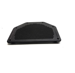 BMW 335i speaker cover E92 3 Series 2009 4913631819