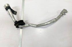 Audi RS6 air con pipe 4G2260712G C7 Performance 2017