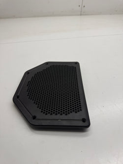 BMW 335i speaker cover E92 3 Series 2009 4913631819