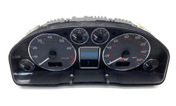 Audi S4 Speedo clocks B5 2000 Saloon 8d0920980