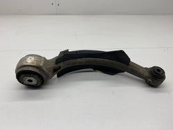 Jaguar F Type control arm front left side 5.0 2017 GX53-3C256