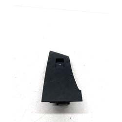 Vauxhall Astra J Window control switch passenger left VXR MK6 GTC 2013