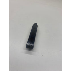 Golf GTI Keyless module Performance 2016 MK7