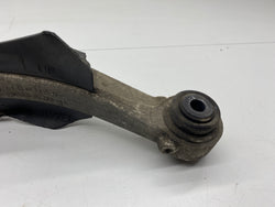 Jaguar F Type control arm front left side 5.0 2017 GX53-3C256