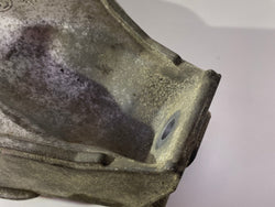 BMW M4 Engine support bracket mount 678909302