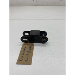 Lotus Elise Mount bracket 111s 2004