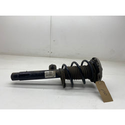 BMW M140i shock absorber front right 2017 1 Series F20