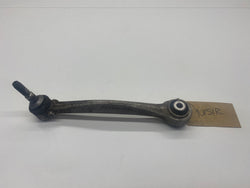 BMW M3 suspension control arm rear left Competition F80 2018 3 series S55
