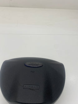 Ford Focus ST airbag steering wheel MK2 ST225 2008