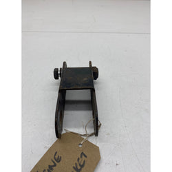 Lotus Elise Mount bracket 111s 2004