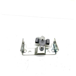 Toyota GR86 Handbrake cable mount 2023