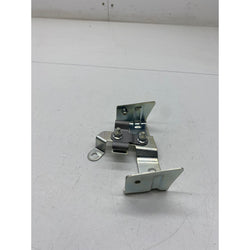 Toyota GR86 Handbrake cable mount 2023