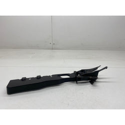 Ford Focus ST Wing fender trim drivers right MK2 ST-2 2006