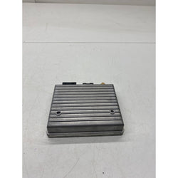 Vauxhall Astra J Bluetooth control module VXR MK6 GTC 2013 366821429