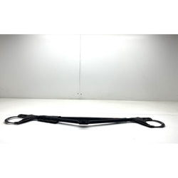Mitsubishi Evolution Strut brace front Evo 9 2006 Lancer
