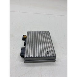 Vauxhall Astra J Bluetooth control module VXR MK6 GTC 2013 366821429