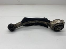 Jaguar F Type control arm front right side 5.0 2017 GX53-3C256