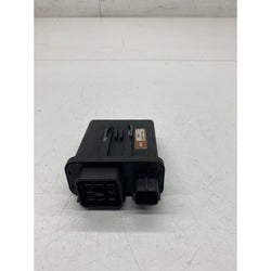 Lotus Elise Fan control module 111s 2004