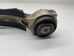 Jaguar F Type control arm front right side 5.0 2017 GX53-3C256