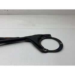 Mitsubishi Evolution Strut brace front Evo 9 2006 Lancer