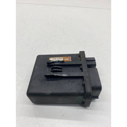 Lotus Elise Fan control module 111s 2004