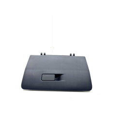 Toyota GR86 Glove box lid 2023