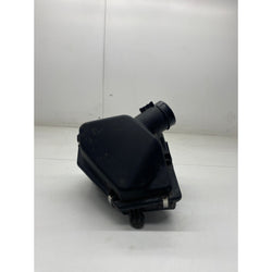 BMW M140i Air box 2017 1 Series F20