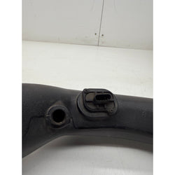 BMW 1 series Burger motorsport intake filter m135i 135i 2015 3DR F21