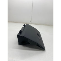 Toyota GR86 Glove box lid 2023