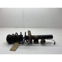 Astra J VXR Shock absorber front right drivers GTC MK6 2013