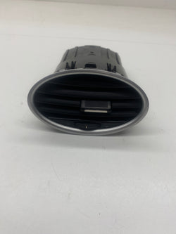 Ford Focus ST Air heater vent MK2 ST225 2008