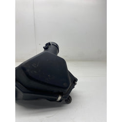 BMW M140i Air box 2017 1 Series F20