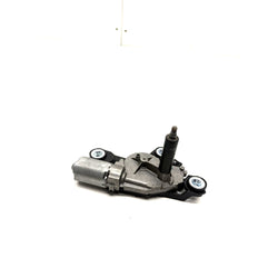 Ford Focus ST wiper motor rear 2.5 MK2 ST225 2007 30763683