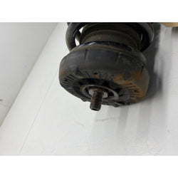 Astra J VXR Shock absorber front right drivers GTC MK6 2013