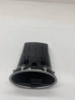 Ford Focus ST Air heater vent MK2 ST225 2008