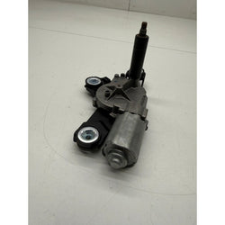 Ford Focus ST wiper motor rear 2.5 MK2 ST225 2007 30763683