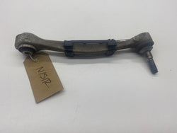 BMW M3 suspension control arm rear left Competition F80 2018 3 series S55